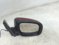 2014 Chrysler Town and Country Passenger Side View Mirror - Right Door Mirror OEM Used - Oemusedautoparts1.com