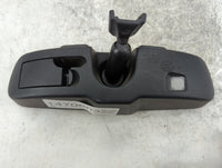 2014 Chrysler Town and Country Interior Rear View Mirror Replacement OEM P/N:026130 GNTX-610 Fits Fits 2013 2015 2016 2017 O
