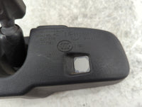 2014 Chrysler Town and Country Interior Rear View Mirror Replacement OEM P/N:026130 GNTX-610 Fits Fits 2013 2015 2016 2017 O