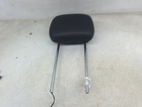 2014 Chrysler Town and Country Headrest Head Rest Front Driver Passenger Seat Fits OEM Used Auto Parts - Oemusedautoparts1.c