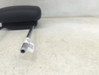 2014 Chrysler Town and Country Headrest Head Rest Front Driver Passenger Seat Fits OEM Used Auto Parts - Oemusedautoparts1.c