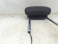 2014 Chrysler Town and Country Headrest Head Rest Front Driver Passenger Seat Fits OEM Used Auto Parts - Oemusedautoparts1.c