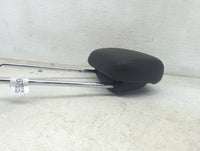 2014 Chrysler Town and Country Headrest Head Rest Front Driver Passenger Seat Fits OEM Used Auto Parts - Oemusedautoparts1.c