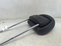 2014 Chrysler Town and Country Headrest Head Rest Front Driver Passenger Seat Fits OEM Used Auto Parts - Oemusedautoparts1.c