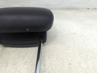 2014 Chrysler Town And Country Headrest Head Rest Front Driver Seat - Oemusedautoparts1.com