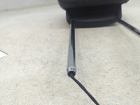 2014 Chrysler Town And Country Headrest Head Rest Front Driver Seat - Oemusedautoparts1.com