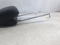 2014 Chrysler Town And Country Headrest Head Rest Front Driver Seat - Oemusedautoparts1.com
