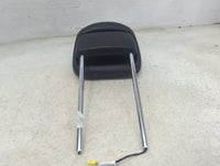 2014 Chrysler Town And Country Headrest Head Rest Front Driver Seat - Oemusedautoparts1.com