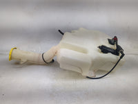 Chrysler Town And Country Windshield Washer Fluid Reservoir Bottle Oem - Oemusedautoparts1.com