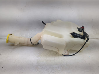 compare product Chrysler Town And Country Windshield Washer Fluid Reservoir Bottle Oem