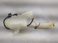 Chrysler Town And Country Windshield Washer Fluid Reservoir Bottle Oem - Oemusedautoparts1.com