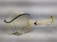 Chrysler Town And Country Windshield Washer Fluid Reservoir Bottle Oem - Oemusedautoparts1.com