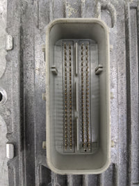 2014 Chrysler Town and Country PCM Engine Control Computer ECU ECM PCU OEM P/N:P05150778AB T00EM3303YQZ12, P68020861AF Fits 