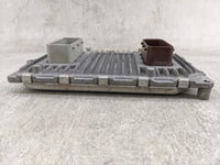 2014 Chrysler Town and Country PCM Engine Control Computer ECU ECM PCU OEM P/N:P05150778AB T00EM3303YQZ12, P68020861AF Fits 