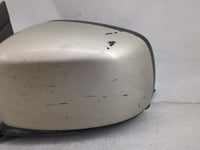 2014 Chrysler Town and Country Driver Side View Mirror - Left Door Mirror OEM Used - Oemusedautoparts1.com