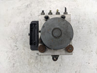2014 Chrysler Town and Country ABS Pump Control Module Replacement P/N:P68183803AC 68183803AC Fits OEM Used Auto Parts - Oem