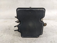 2014 Chrysler Town and Country ABS Pump Control Module Replacement P/N:P68183803AC 68183803AC Fits OEM Used Auto Parts - Oem