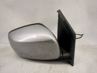 2014 Chrysler Town and Country Passenger Side View Mirror - Right Door Mirror OEM Used - Oemusedautoparts1.com