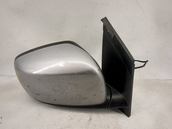 compare product 2014 Chrysler Town and Country Passenger Side View Mirror - Right Door Mirror OEM Used