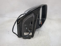 2014 Chrysler Town and Country Passenger Side View Mirror - Right Door Mirror OEM Used - Oemusedautoparts1.com