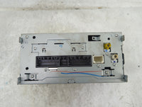 2014 Chrysler Town and Country Radio AM FM Cd Player Receiver Replacement P/N:P05091327AE Fits Fits 2013 2015 2016 OEM Used 