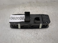 2014 Chrysler Town and Country Master Power Window Switch Replacement Driver Side Left P/N:68110871AA Fits OEM Used Auto Par