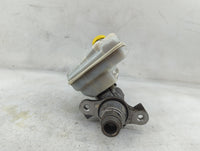 Chrysler Town And Country Brake Master Cylinder 1498909 - Oemusedautoparts1.com