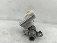 Chrysler Town And Country Brake Master Cylinder 1498909 - Oemusedautoparts1.com