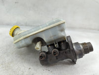 Chrysler Town And Country Brake Master Cylinder 1498909 - Oemusedautoparts1.com