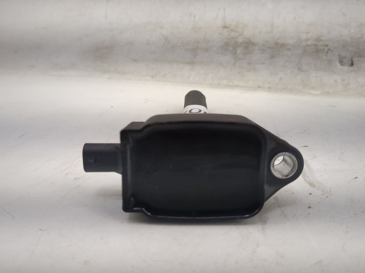 Chrysler Town And Country Ignition Coil Igniter Pack - Oemusedautoparts1.com