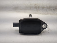 Chrysler Town And Country Ignition Coil Igniter Pack - Oemusedautoparts1.com