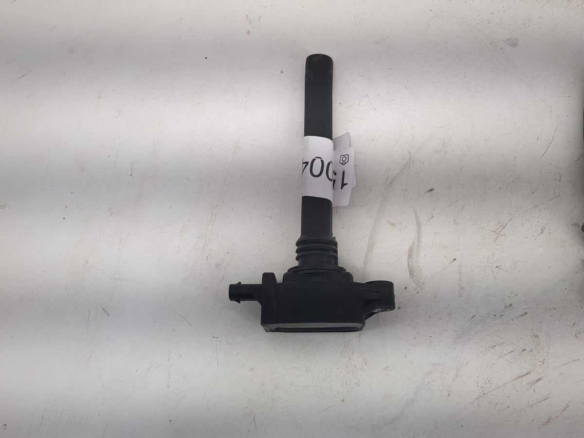 Chrysler Town And Country Ignition Coil Igniter Pack - Oemusedautoparts1.com
