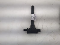 Chrysler Town And Country Ignition Coil Igniter Pack - Oemusedautoparts1.com