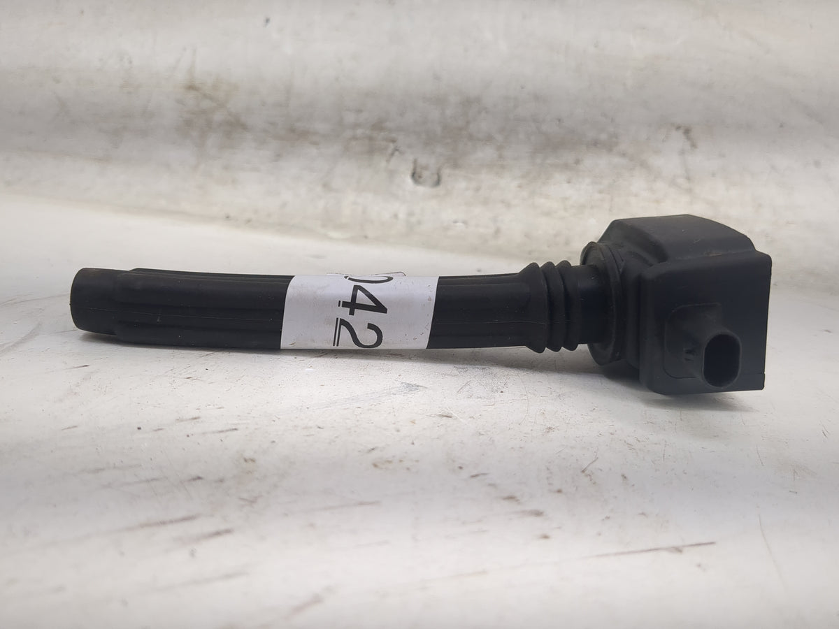 Chrysler Town And Country Ignition Coil Igniter Pack - Oemusedautoparts1.com