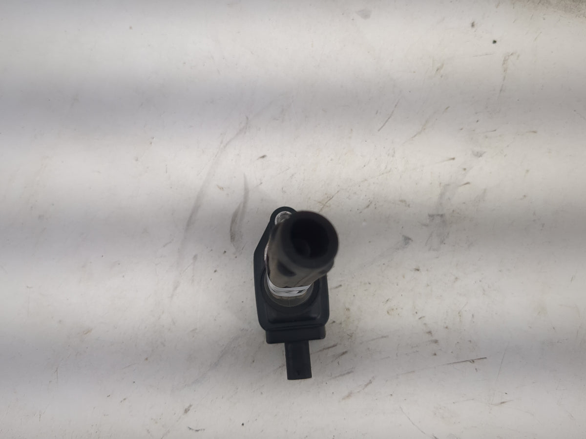 Chrysler Town And Country Ignition Coil Igniter Pack - Oemusedautoparts1.com