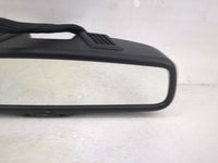 2014 Chrysler Town and Country Interior Rear View Mirror Replacement OEM P/N:E11 026130 GNTX-510 Fits Fits 2013 2015 2016 20