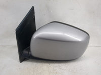 2014 Chrysler Town and Country Driver Side View Mirror - Left Door Mirror OEM Used - Oemusedautoparts1.com