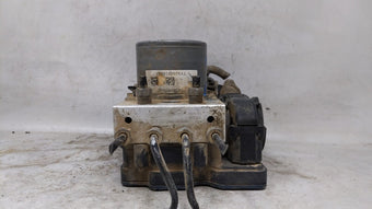 compare product 2014 Chrysler Town & Country ABS Pump Control Module Replacement P/N:68183803AC Fits OEM Used Auto Parts