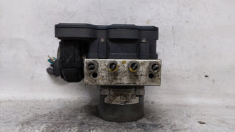 compare product 2014 Chrysler Town & Country ABS Pump Control Module Replacement P/N:68183803AC Fits OEM Used Auto Parts