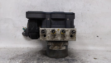 2014 Chrysler Town & Country ABS Pump Control Module Replacement P/N:68183803AC Fits OEM Used Auto Parts - Oemusedautoparts1