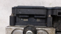 2014 Chrysler Town & Country ABS Pump Control Module Replacement P/N:68183803AC Fits OEM Used Auto Parts - Oemusedautoparts1