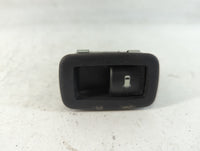 2012-2016 Chrysler Town & Country Master Power Window Switch Replacement Driver Side Left P/N:68110874AB Fits OEM Used Auto 