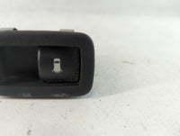 2012-2016 Chrysler Town & Country Master Power Window Switch Replacement Driver Side Left P/N:68110874AB Fits OEM Used Auto 