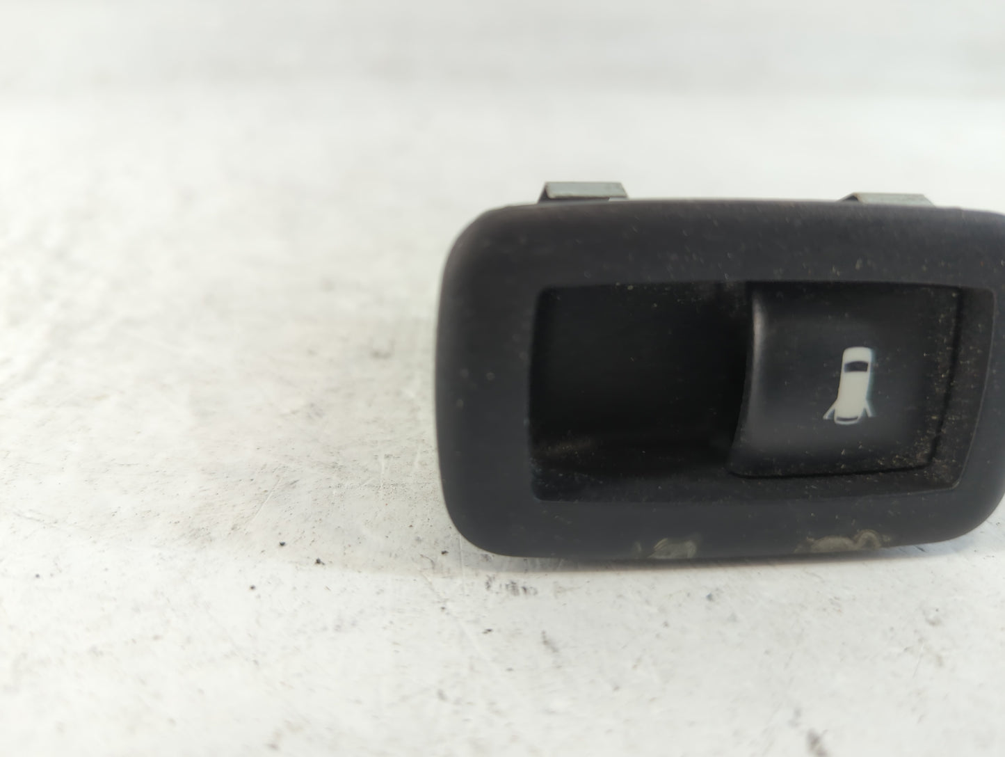 2012-2016 Chrysler Town & Country Master Power Window Switch Replacement Driver Side Left P/N:68110874AB Fits OEM Used Auto 