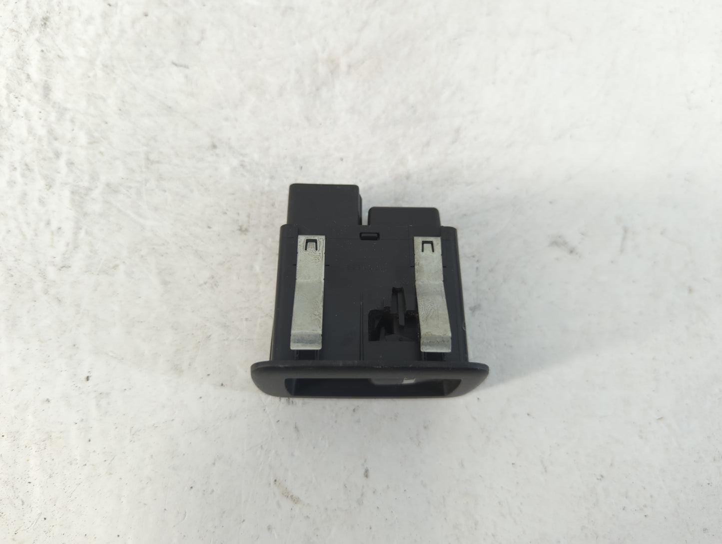 2012-2016 Chrysler Town & Country Master Power Window Switch Replacement Driver Side Left P/N:68110874AB Fits OEM Used Auto 