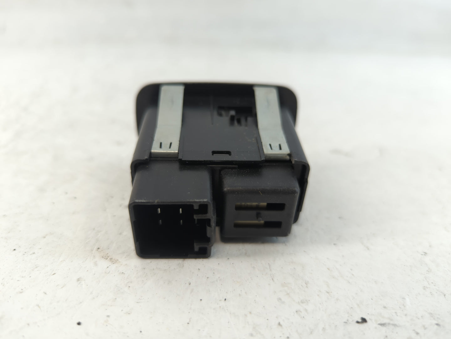 2012-2016 Chrysler Town & Country Master Power Window Switch Replacement Driver Side Left P/N:68110874AB Fits OEM Used Auto 
