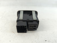 2012-2016 Chrysler Town & Country Master Power Window Switch Replacement Driver Side Left P/N:68110874AB Fits OEM Used Auto 