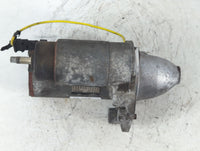 2011-2016 Chrysler Town & Country Car Starter Motor Solenoid OEM P/N:428000-7200 04801839AB Fits OEM Used Auto Parts - Oemus