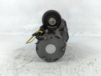 2011-2016 Chrysler Town & Country Car Starter Motor Solenoid OEM P/N:428000-7200 04801839AB Fits OEM Used Auto Parts - Oemus
