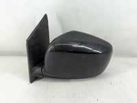 2011-2016 Chrysler Town & Country Driver Side View Mirror - Left Door Mirror OEM Used - Oemusedautoparts1.com